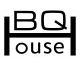 BQ House B&B